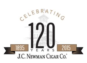 Feature Story: Cigar Conversation with Bobby Newman, JC Newman Cigar Company
