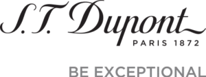 Cigar News: Davidoff to Distribute S.T. Dupont in U.S. Market Beginning in 2016