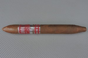 Cigar Review: Sindicato Miami Edition 2015