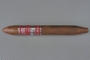 Cigar Review: Sindicato Miami Edition 2015