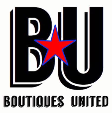 Boutiques_United