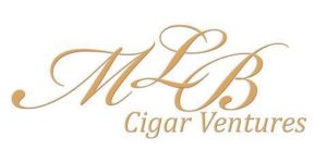 Cigar News:  David P. Ehrlich PLM Series to Launch June 9th at Underground Cigar Shop