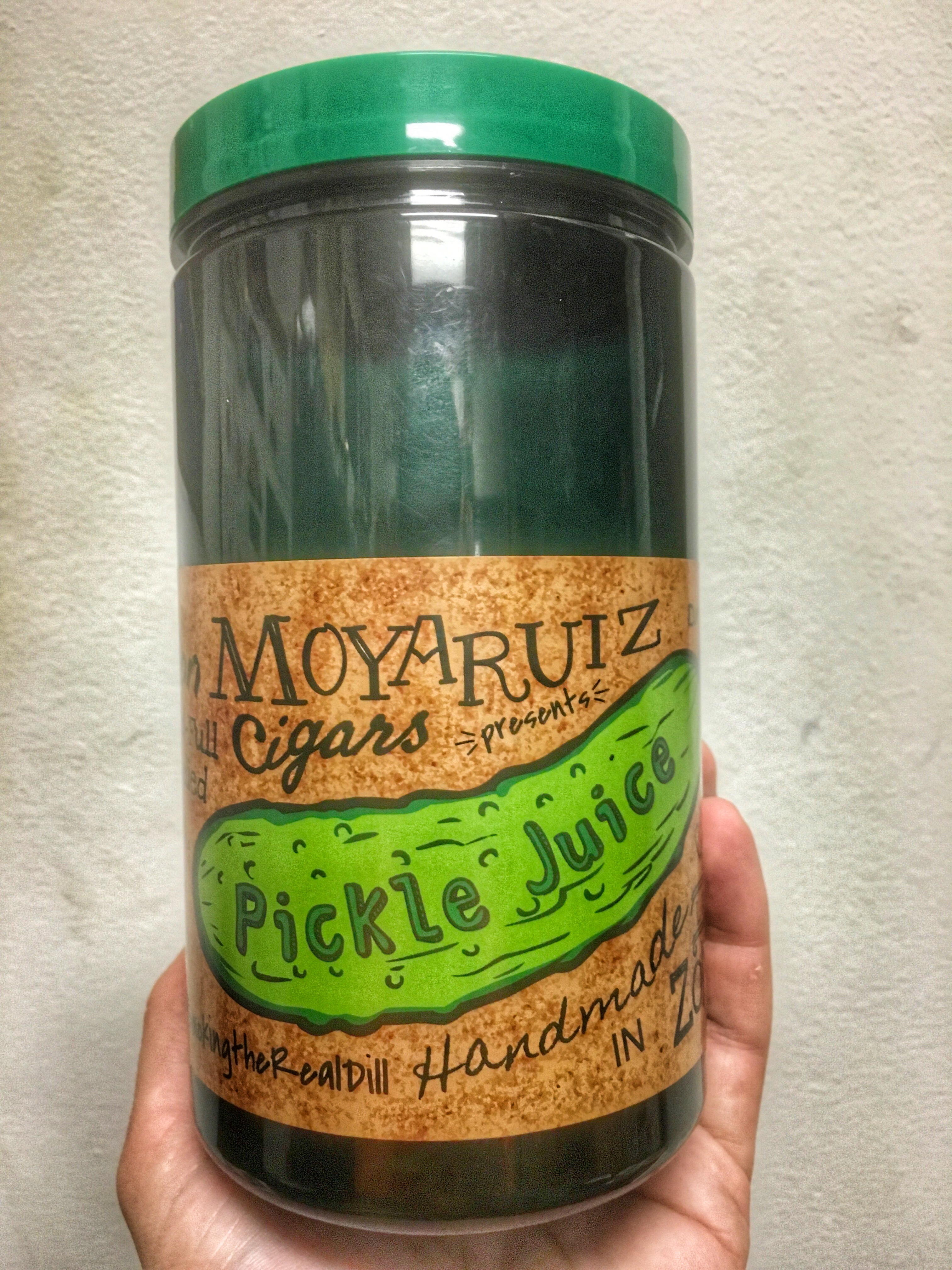 MoyaRuiz_Pickle_Juice_Jar_1