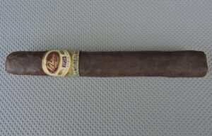 Cigar Review: Padrón 1926 Serie No. 47 Maduro (TAA Exclusive)