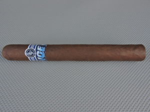 Cigar News: Rocky Patel Ice Arrives at JR Cigar