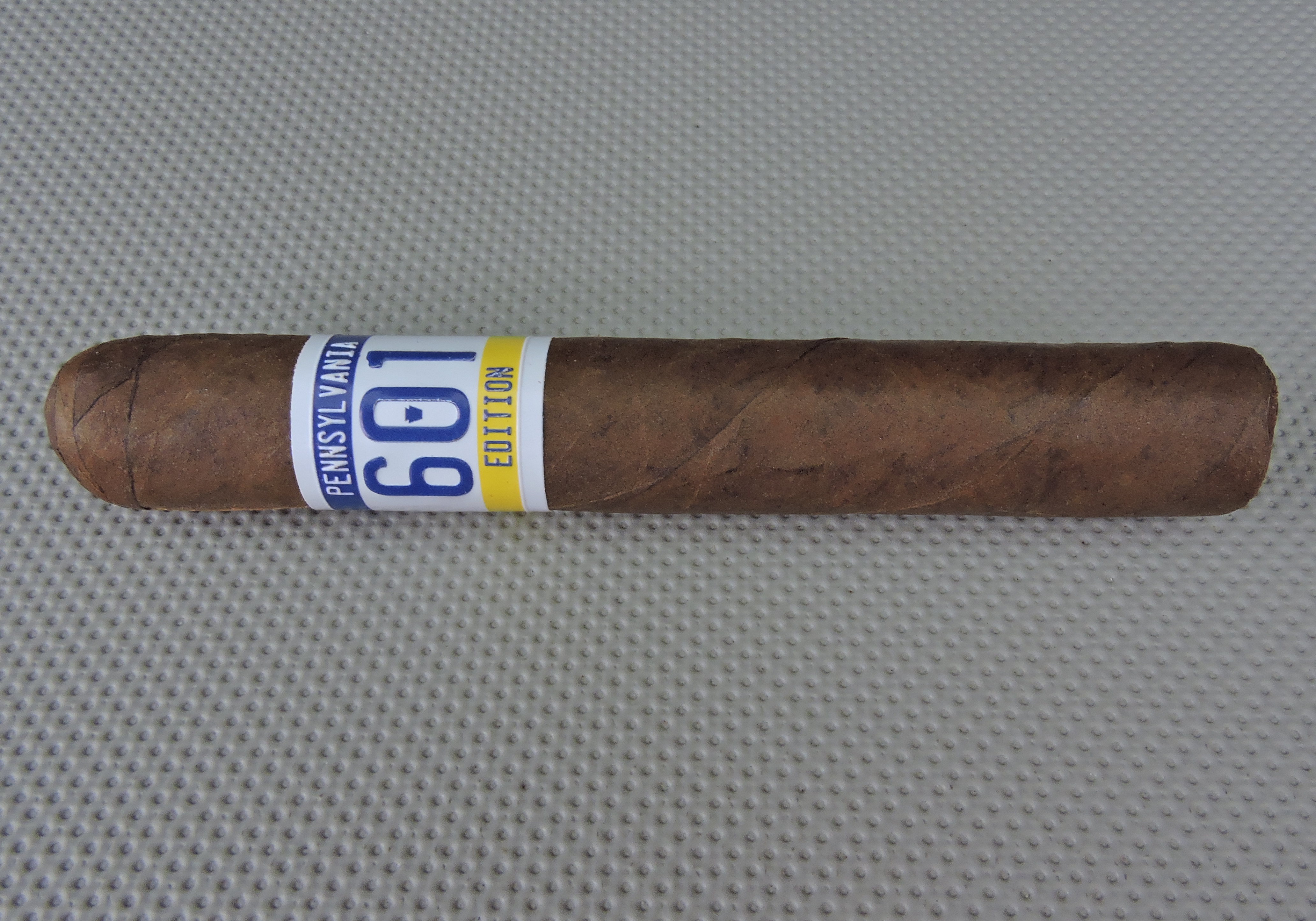 601_Pennsylvania_Edition_by_Espinosa_Cigars