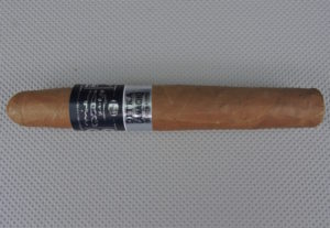 Cigar Review:  Ditka Special Game Day Edition by Camacho Cigars