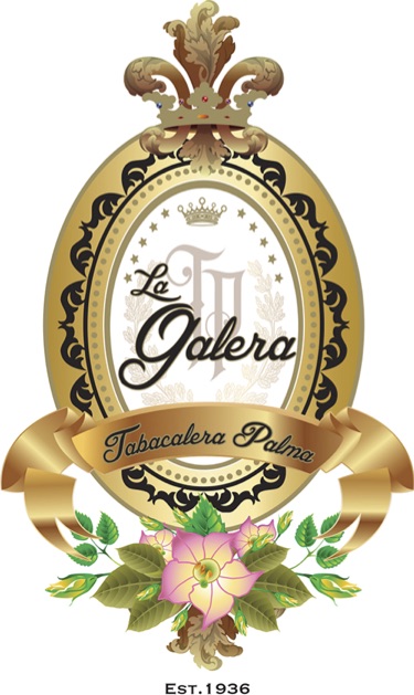 Image result for La Galera Cigars