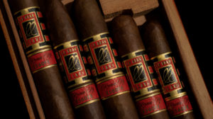 Cigar News: Michael Argenti to Launch La Gran Llave