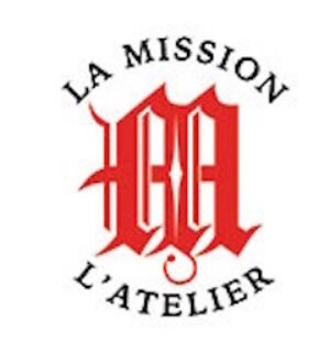 La_Mission_de_LAtelier