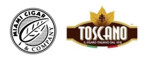 Cigar News: Miami Cigar & Company Becomes Exclusive U.S. Distributor of Toscano Cigars