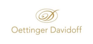 Cigar News: Oettinger Davidoff AG Announces Series of Executive Management Changes