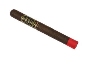 Cigar News: Kafie 1901 Cigars adding Don Fernando Maduro Petit Perla