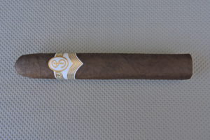 Cigar Review: Pura Soul Maduro 50 x 5