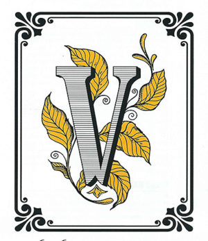 Cigar News: Vivalo Cigars Moves on Without Patrick Vivalo