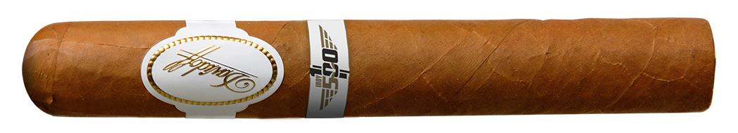 Davidoff_Exclusive_Indy_500_Exclusive_Single_Cigar