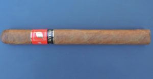 Agile Cigar Review: L’Atelier Extension de la Racine ER15