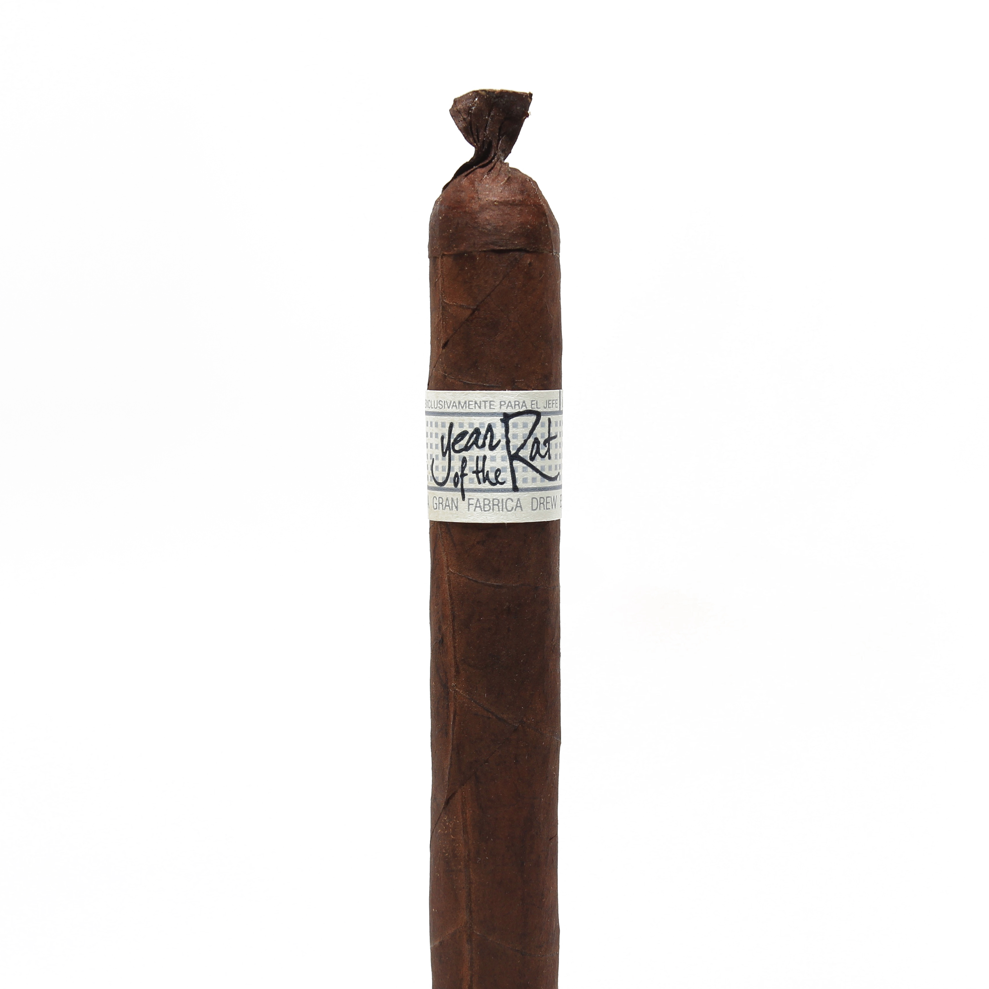 Liga_Privada_Year_of_the_Rat_Cigar
