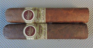 Cigar News: Padrón 1964 Anniversary 4 x 54 Line Extension Coming Soon