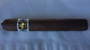 Agile Cigar Review: AFR-75 Edmundo by PDR Cigars