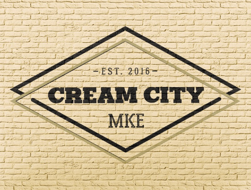 Espinosa_Cream_City_MKE_Logo