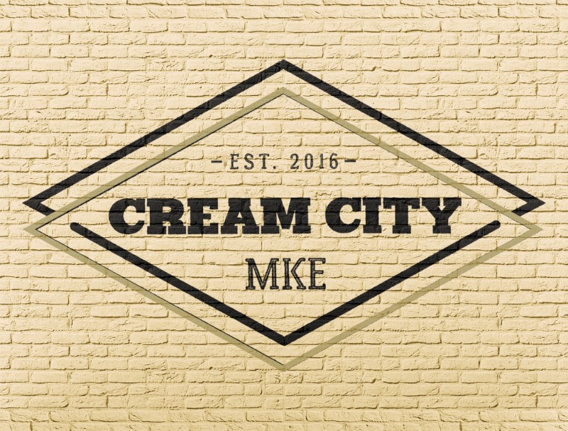 Cigar News: Espinosa Cream City MKE Released as Shop Exclusive for Metro  Cigars in Milwaukee