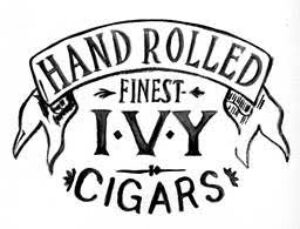 Ivy_Cigars