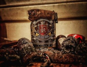 Cigar News: Jas Sum Kral Adds Three New Sizes