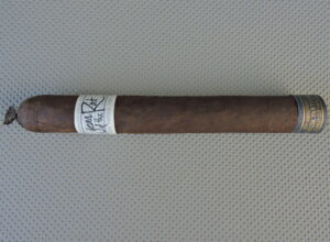 Liga_Privada_Unico_Serie_Year_of_the_Rat_by_Drew_Estate