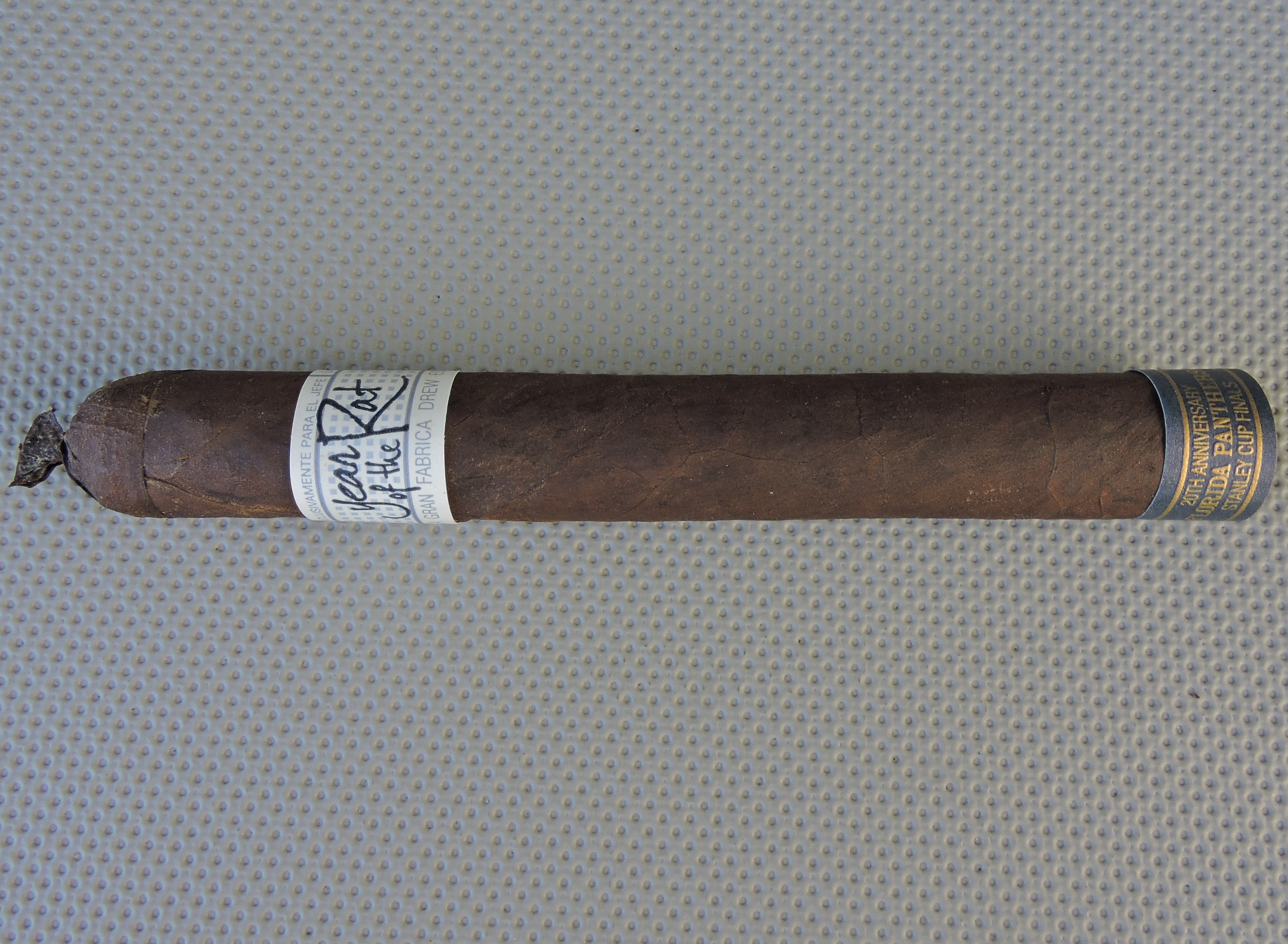 Liga_Privada_Unico_Serie_Year_of_the_Rat_by_Drew_Estate