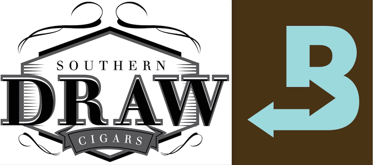 Cigar News: Southern Draw Cigars and Boveda Announce Co-op Agreement