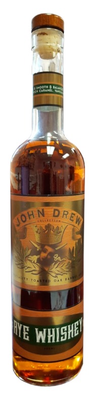 john-drew-rye-bottle