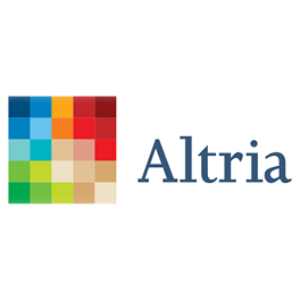 Altria