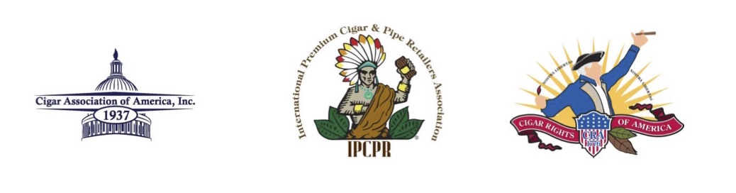 CAA_IPCPR_CRA