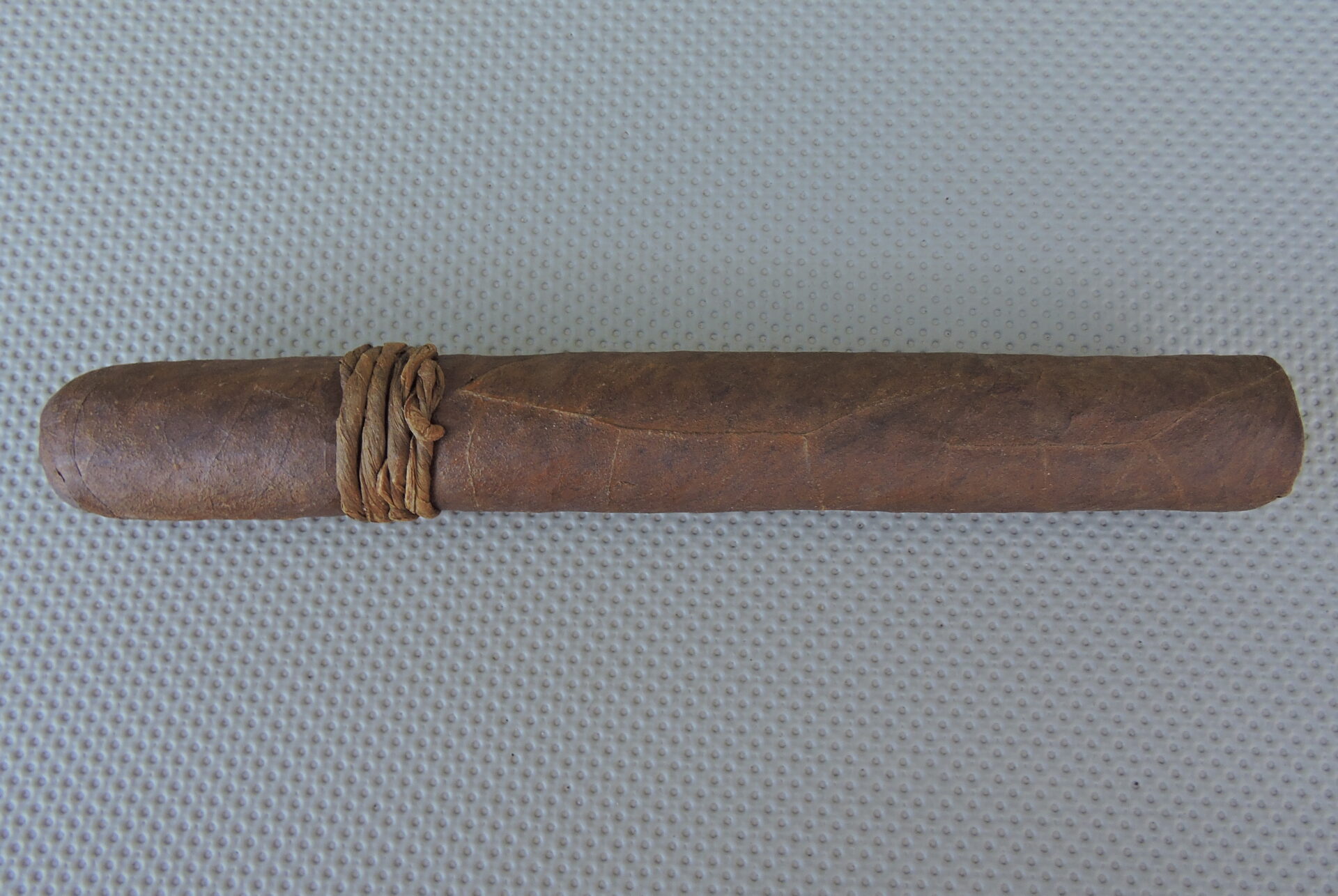 CAO  Basin, CAO Cigars