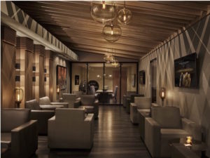 Cigar News: Davidoff Lounge Coming to Phoenix, Arizona Area