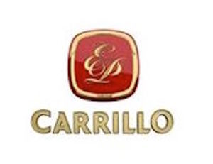 Cigar News: E.P. Carrillo Pledge of Allegiance Limited Edition Announced