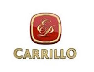 EP_Carrillo_Logo