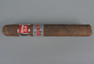 Cigar Review: Henry Clay Stalk Cut Toro by Altadis USA