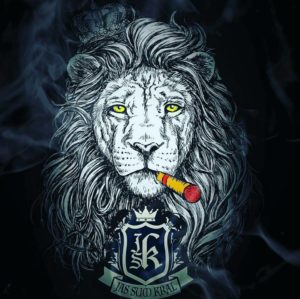 Cigar News: JSK Cigars Closes Online Store to Focus on Brick and Mortar