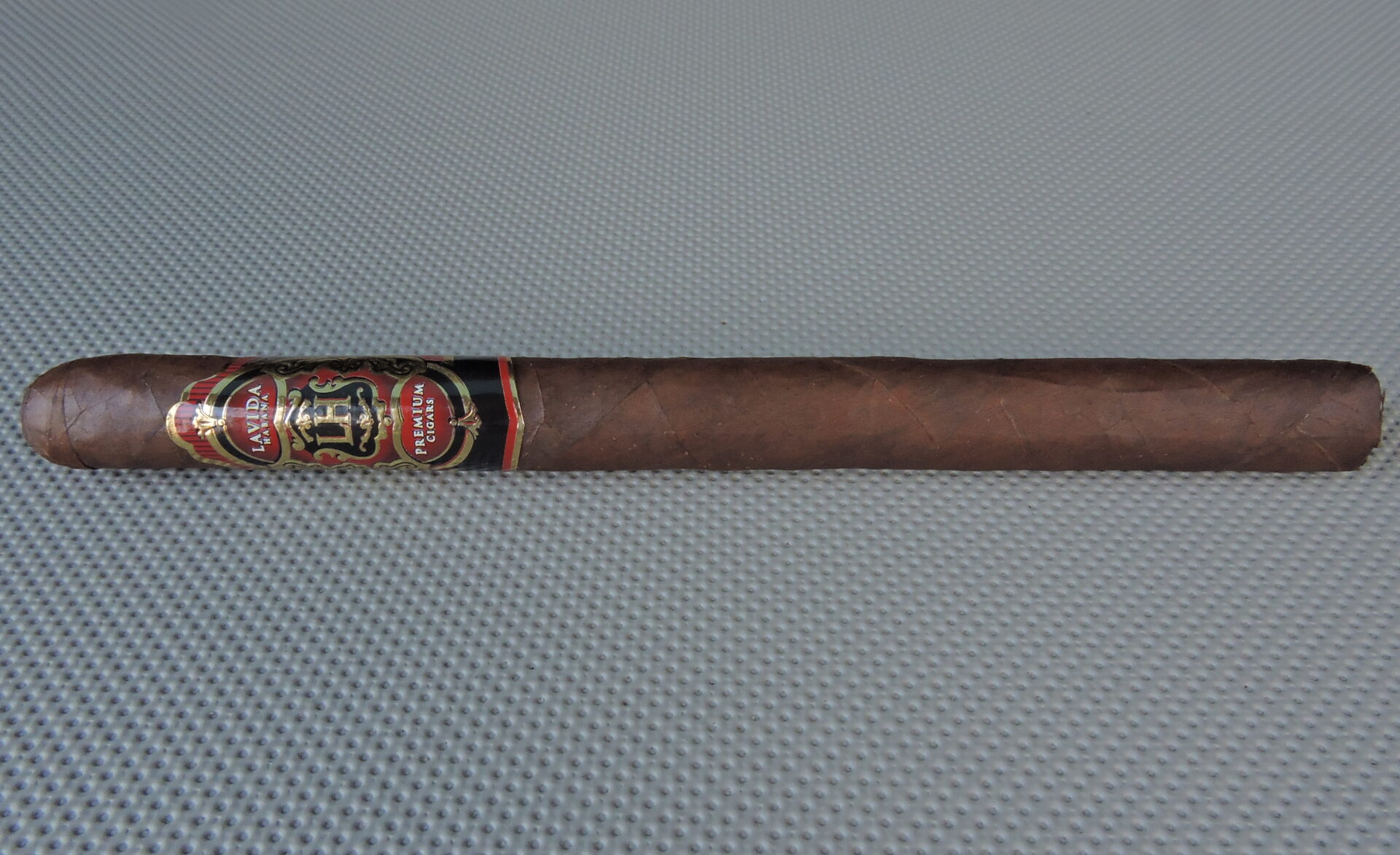 LH_Maduro_Lancero