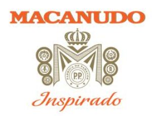 Macanudo_Inspirado