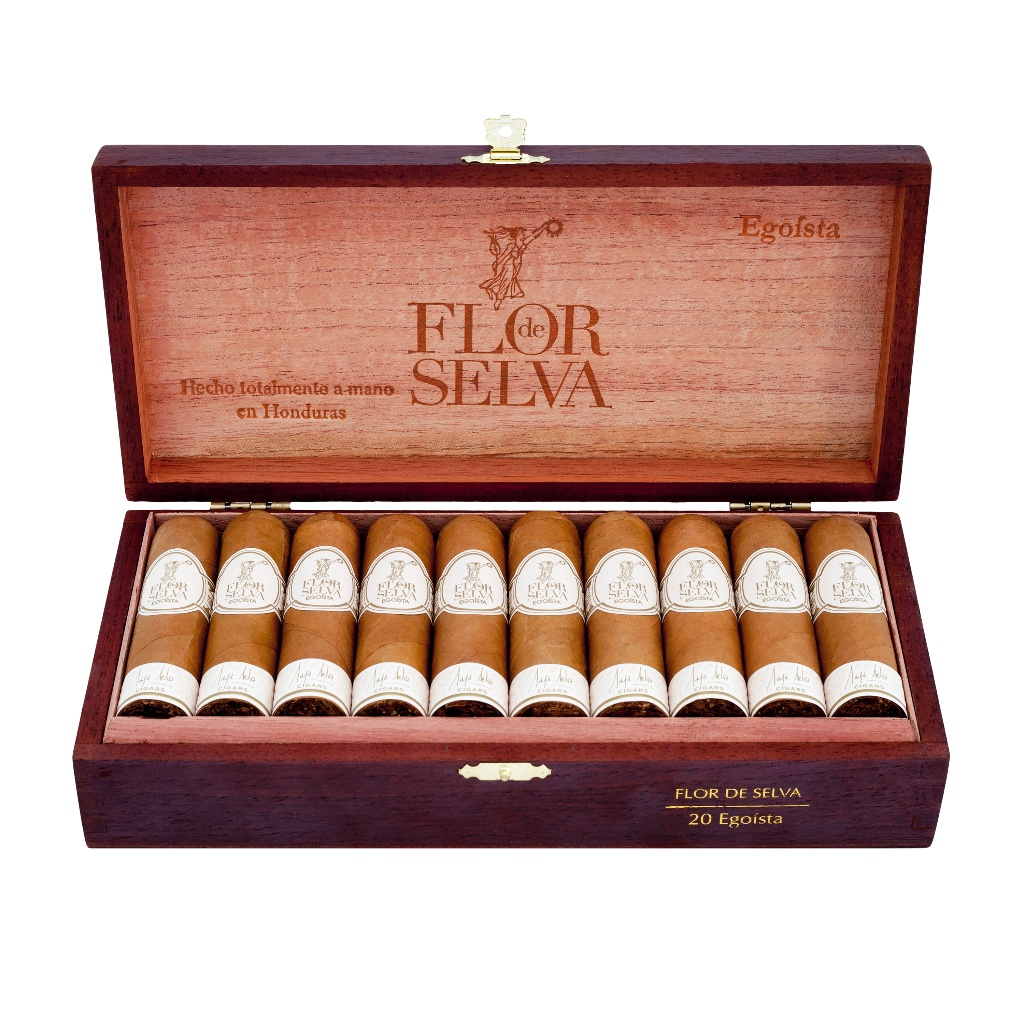Maya_Selva_Cigars_Flor_de_Selva_New_Box
