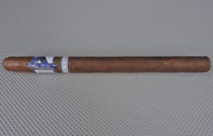 Cigar Review: Protocol Lancero by Cubariqueño Cigar Company