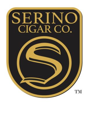 Cigar News: Serino Cigar Company Announces Debut with Serino Royale