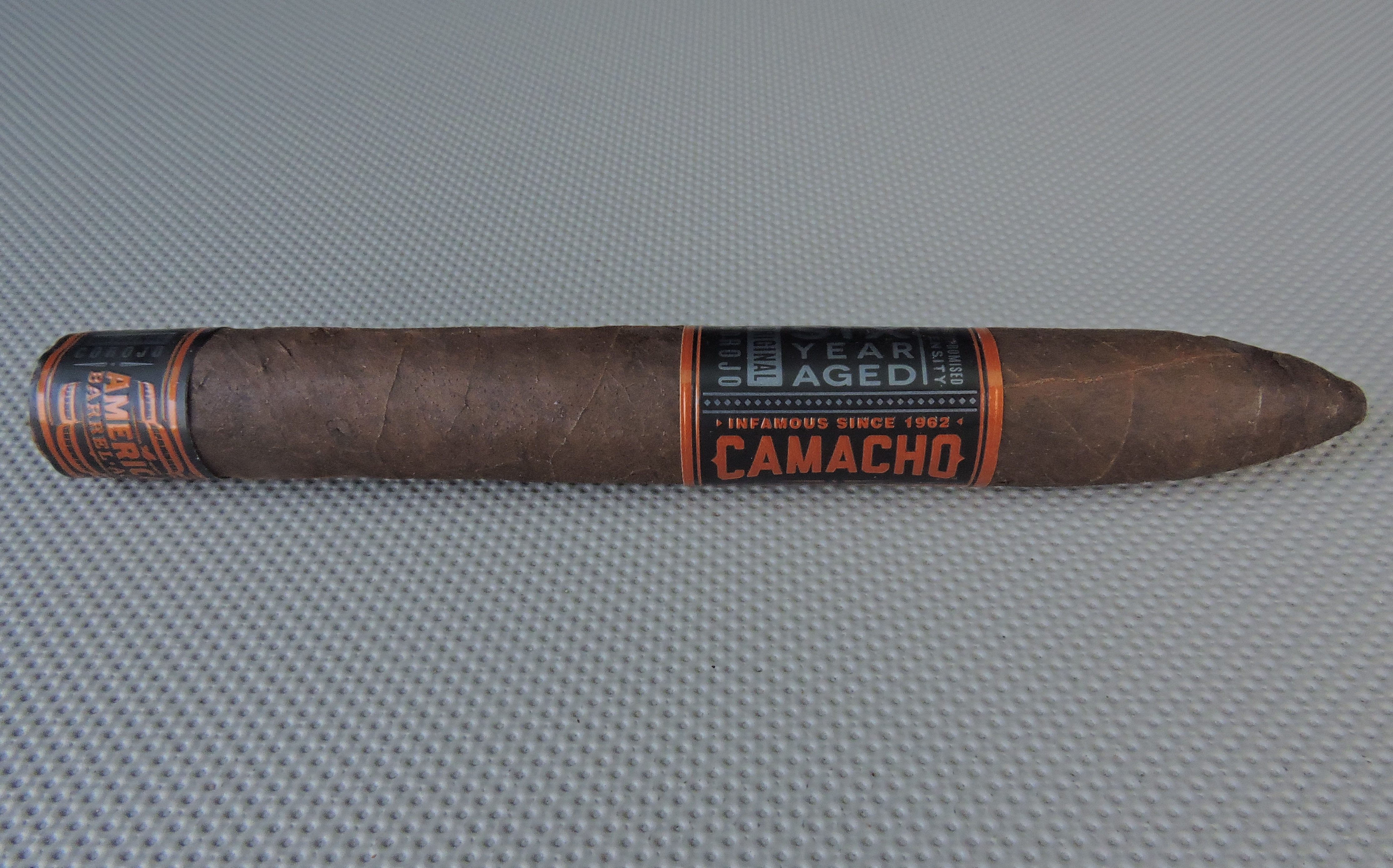 Camacho_American_Barrel_Aged_Torpedo_Largo