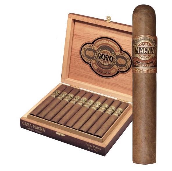 Cigar Pre-Review: Rocky Patel HR500 (Gary Sheffield 500 Homerun