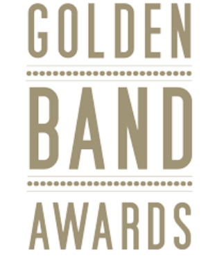 Davidoff_Golden_Band_Awards_2016_