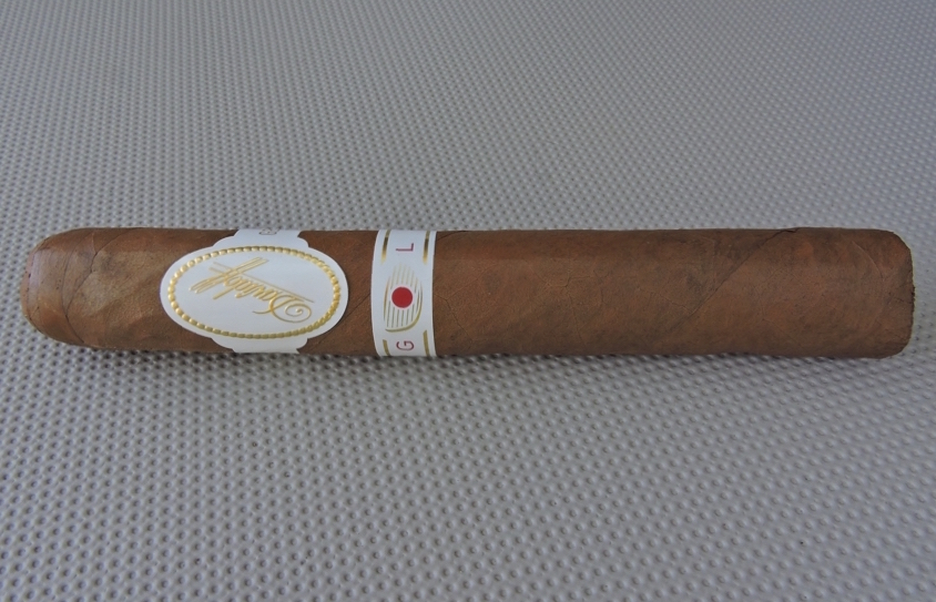 Davidoff_Scorecard_2016