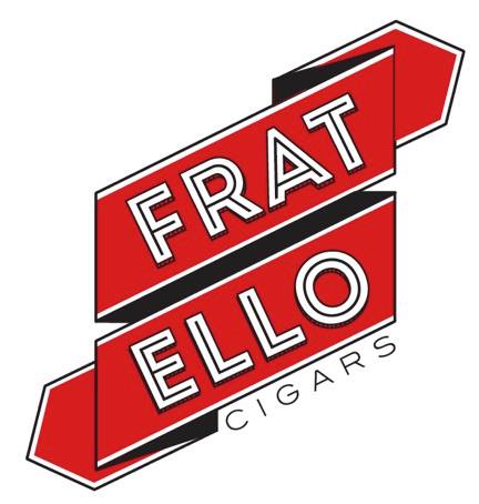 Fratello Cigars Jennifer True - Cigar Coop